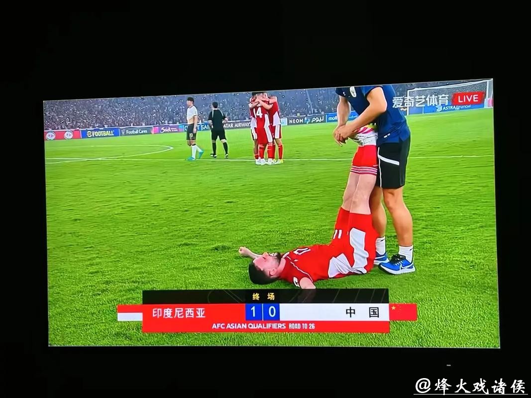 无广告高清世界杯赛事直播在线观看 无广告高清世界杯赛事直播在线观看