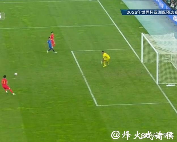 世界杯比分高光时刻，KO赛精彩回放