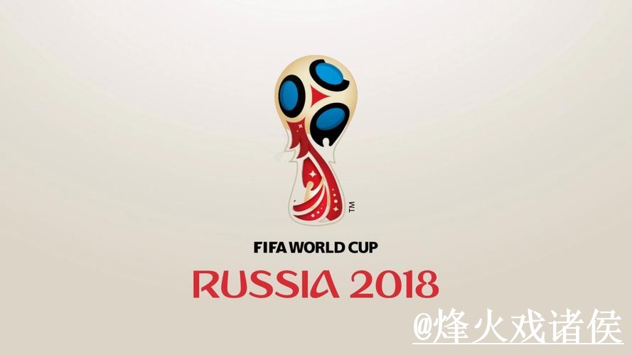 2026世界杯让球盘口平台推荐,新手判断和赔率区别怎么选 2026世界杯让球盘口平台推荐,新手判断和赔率区别怎么选